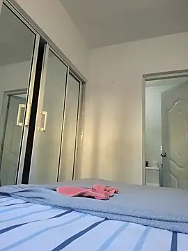 Jxxxa2's cam snapshot