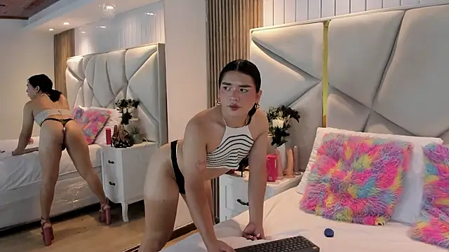 SweetKata_ live sex cam