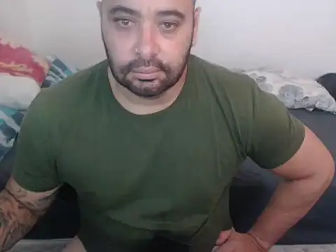drlluis live sex cam