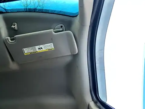 ClimbedCaelum's cam snapshot