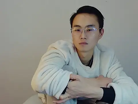 Aint686 live sex cam