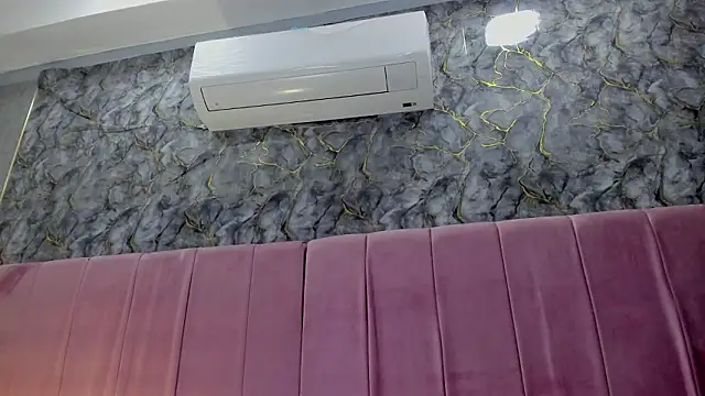 aliccecooper's cam snapshot