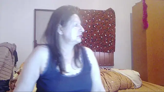 ExtasyMature's cam snapshot