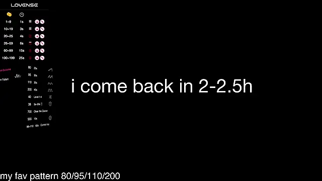 aetherlan's cam snapshot