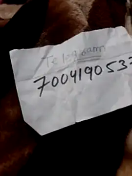 Hoty_1250 live sex cam