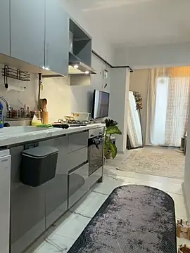 Derin_00's cam snapshot