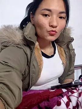 Wella-bae's cam snapshot