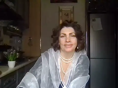 Baby-Matilda's cam snapshot