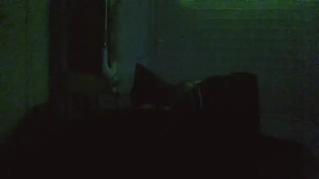 jaxx12369 live sex cam