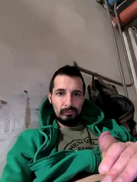 Kumarge's cam snapshot