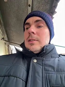 Rowing199456's cam snapshot