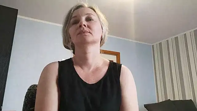 EdithManning live sex cam