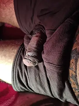 Mr_skywalker's cam snapshot