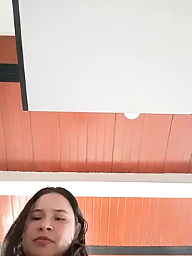 Isa-Acosta live sex cam