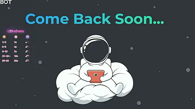 Lollyshy live sex cam