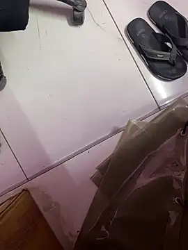 Your_imran's cam snapshot