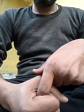 Big_boss_0001's cam snapshot