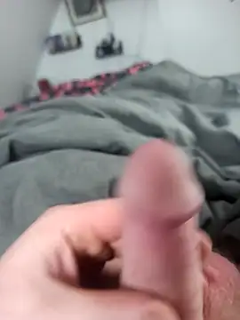 BigViking123's cam snapshot