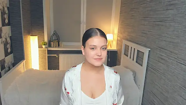 WhitleyMurra's cam snapshot