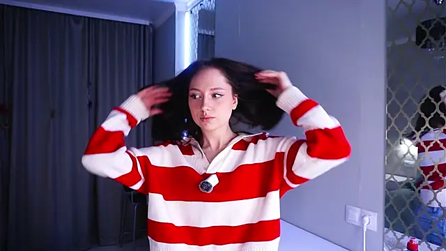 KaseyGress's cam snapshot