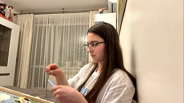 Irniki_here's cam snapshot