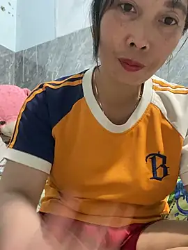 Linaannn live sex cam