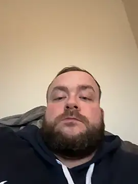 Daddy-Strokes live sex cam