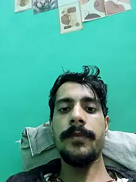 Sushant001 live sex cam