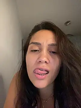 carolsapequinha live sex cam