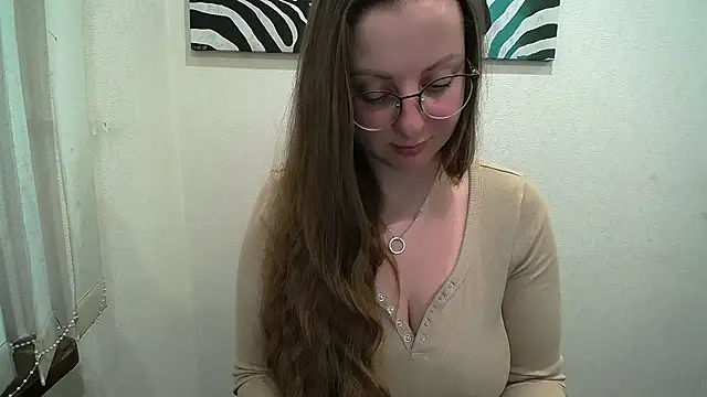 _Annabelle_Lee's cam snapshot