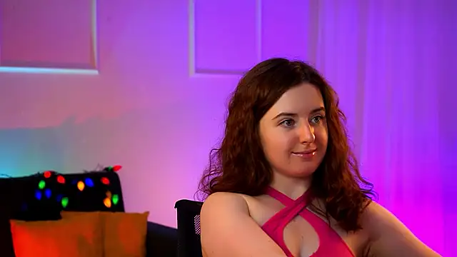 AnnTerry_'s cam snapshot