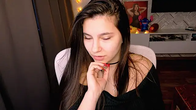 Arianna_Grend's cam snapshot