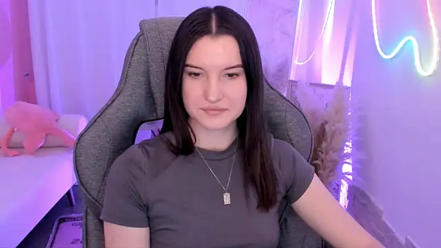 AgataWillis's cam snapshot