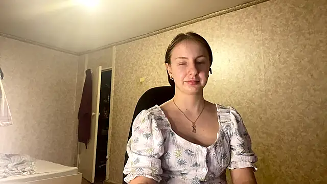 DanaRaven's cam snapshot