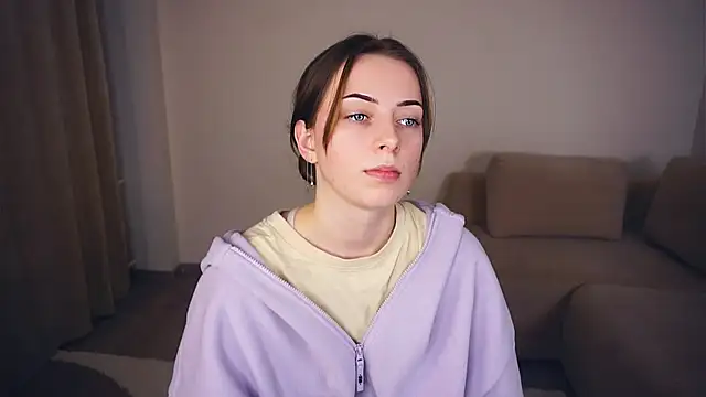 JesusVanakin's cam snapshot