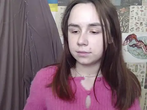 VeryVeryVeryShy_'s cam snapshot