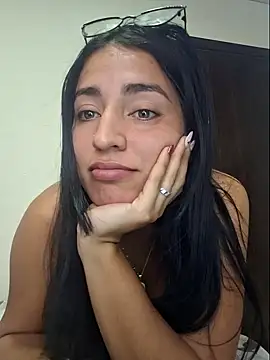 GISELLA__'s cam snapshot