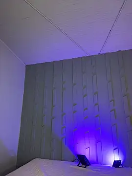 SecretSensuel live sex cam