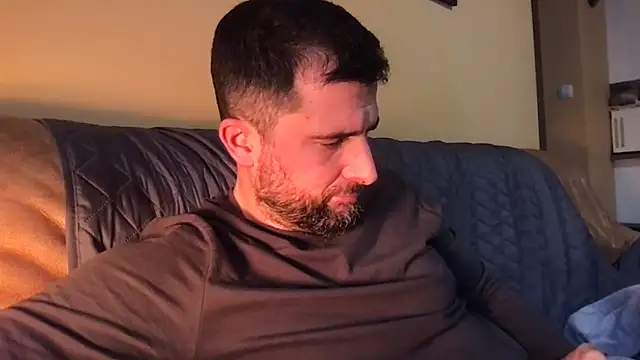 alex877x live sex cam