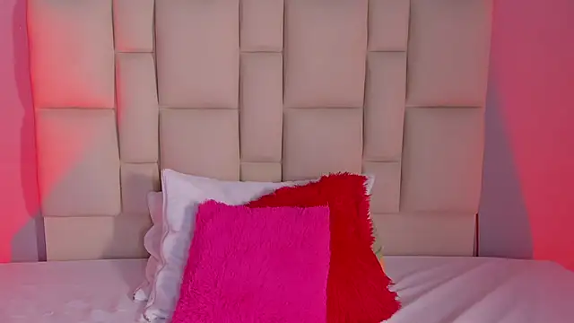 Zafiro__Brown's cam snapshot