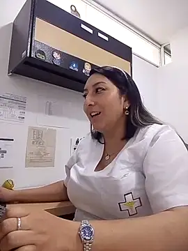 Valeria_montana_'s cam snapshot