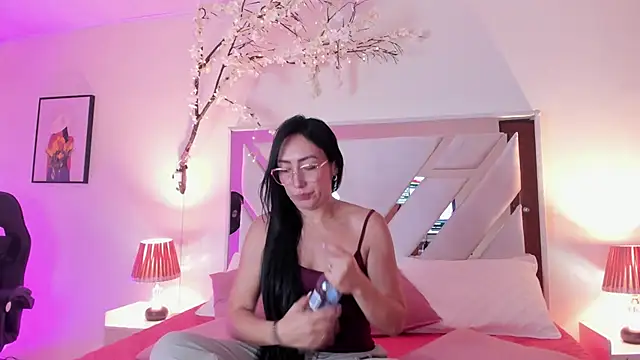 Mia_Davis__'s cam snapshot