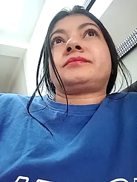 Angelinalush's cam snapshot