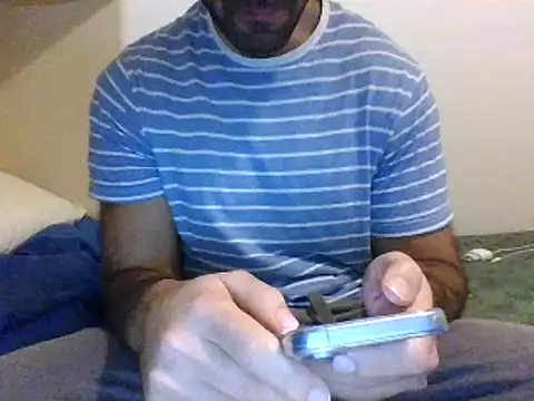 coppai200 live sex cam