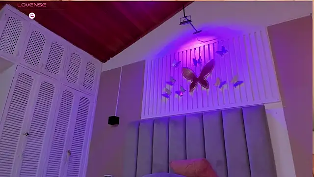 dyvis_22 live sex cam