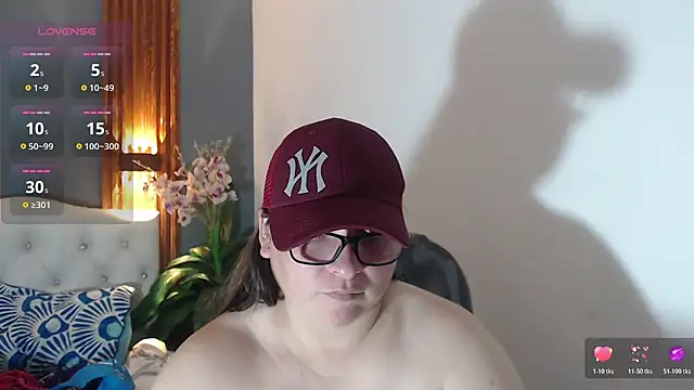 katty_femdom live sex cam