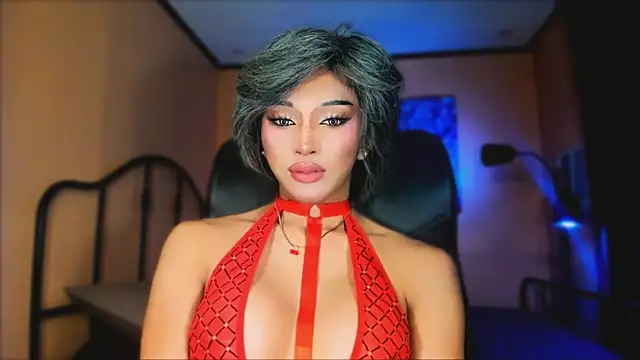 xUrGoddess_Bellax live sex cam