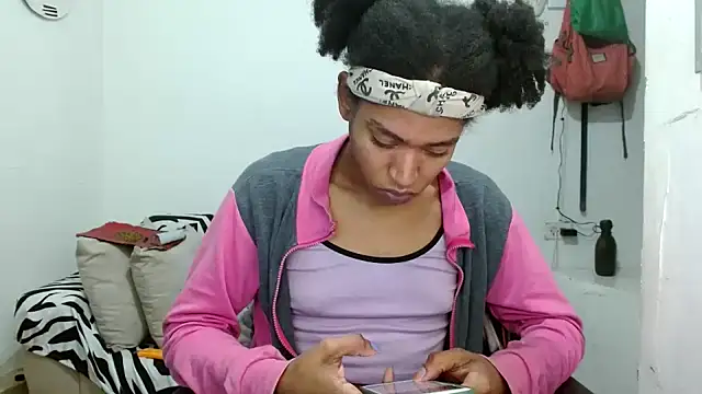 angelamarie1 live sex cam