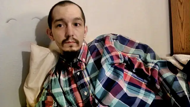 VanceFontaine live sex cam