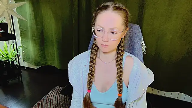 G0LDI's cam snapshot